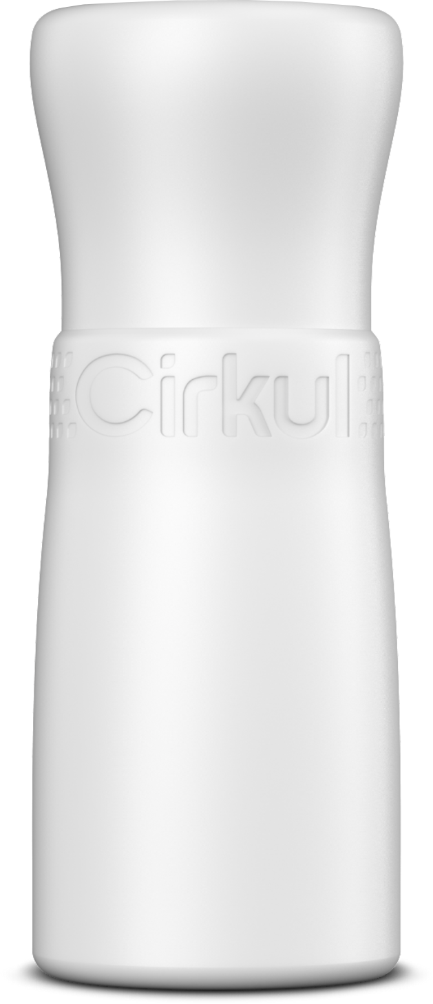 22oz. Shock Sleeve (for 22oz. Stainless Steel Bottle) m9cs7 tdmpe