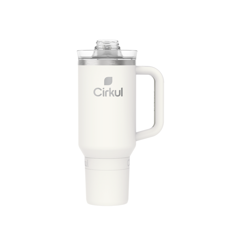 40oz. All-Day StrawSip™ Tumbler n3dw9 nnckm