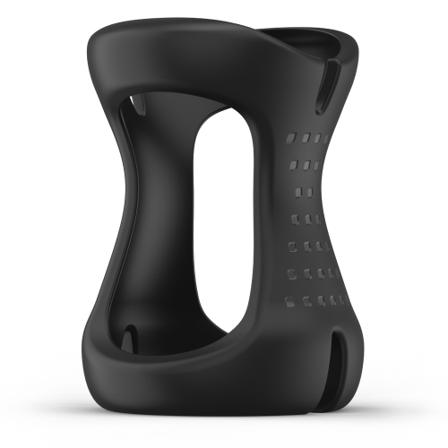 12oz. Super Sleeve tgcu4 gtny9