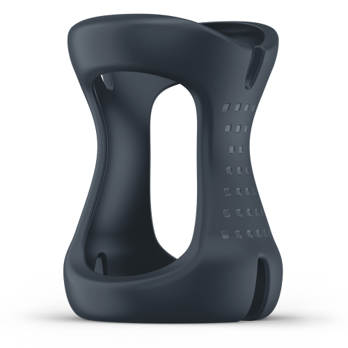 12oz. Super Sleeve tgcu4 gtny9