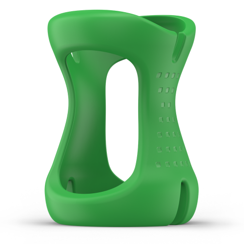 12oz. Super Sleeve tgcu4 gtny9