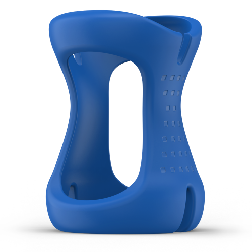 12oz. Super Sleeve tgcu4 gtny9