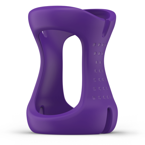 12oz. Super Sleeve tgcu4 gtny9
