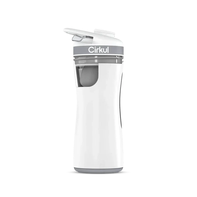 Plus™ Bottle k2znh wubyk