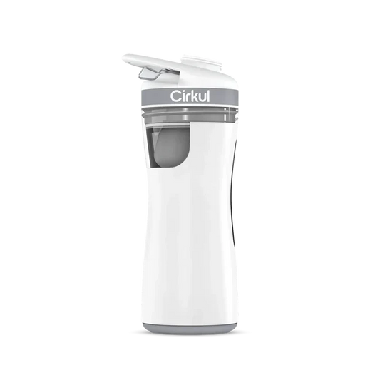 Plus™ Bottle k2znh wubyk