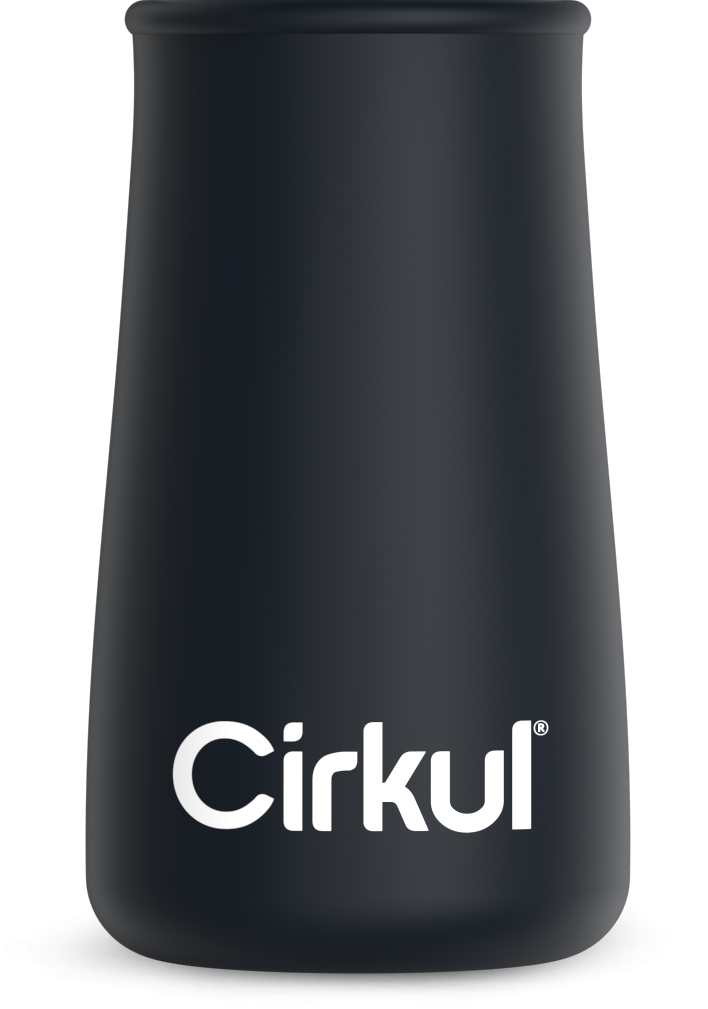 22oz. Chill Sleeve (for 22oz. Plastic & Squeeze Bottle) ty4j7 n42bz