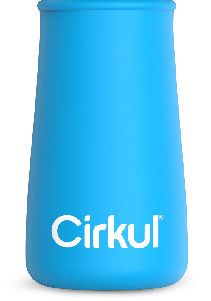 22oz. Chill Sleeve (for 22oz. Plastic & Squeeze Bottle) ty4j7 n42bz