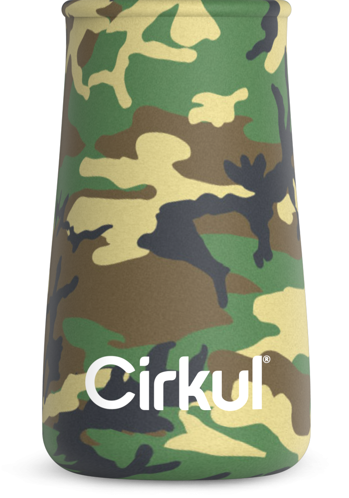 22oz. Chill Sleeve (for 22oz. Plastic & Squeeze Bottle) ty4j7 n42bz