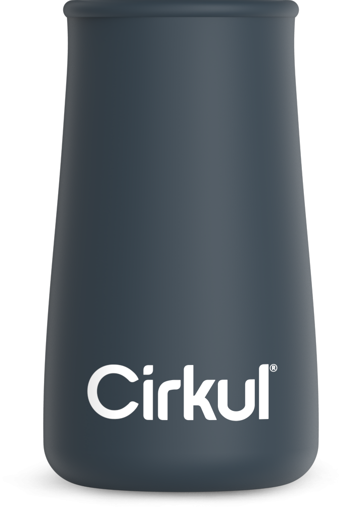 22oz. Chill Sleeve (for 22oz. Plastic & Squeeze Bottle) ty4j7 n42bz