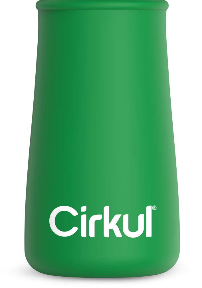 22oz. Chill Sleeve (for 22oz. Plastic & Squeeze Bottle) ty4j7 n42bz