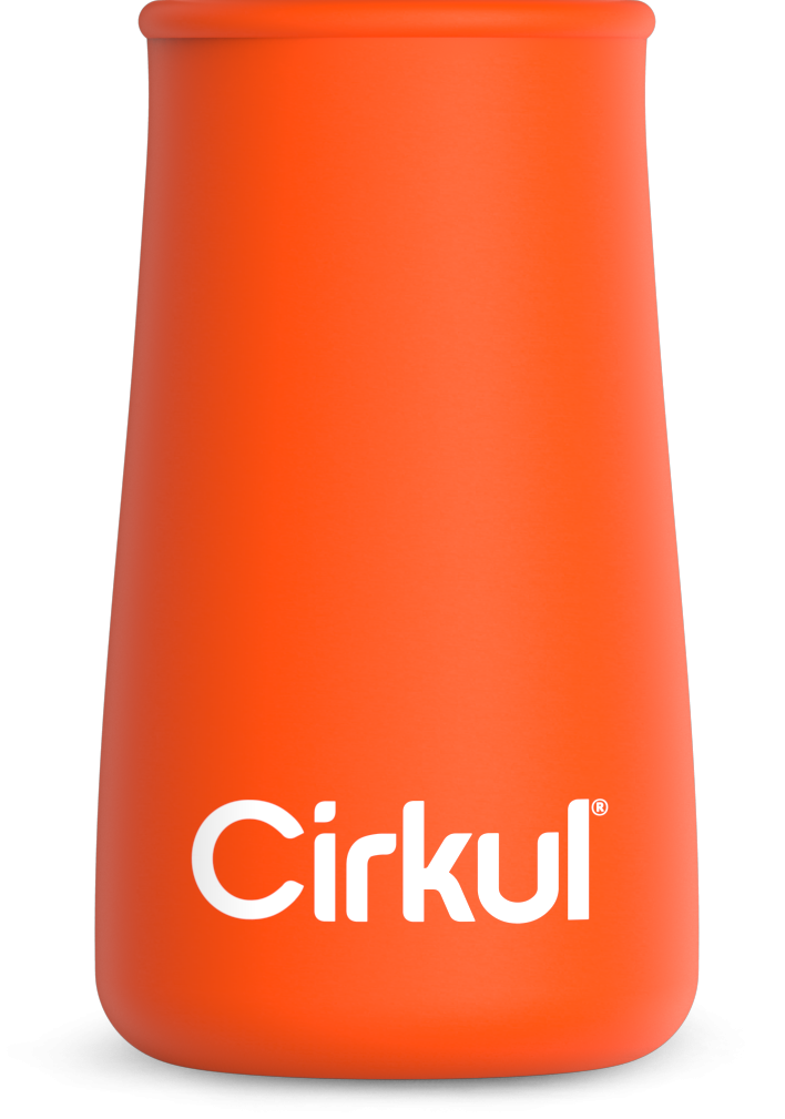 22oz. Chill Sleeve (for 22oz. Plastic & Squeeze Bottle) ty4j7 n42bz