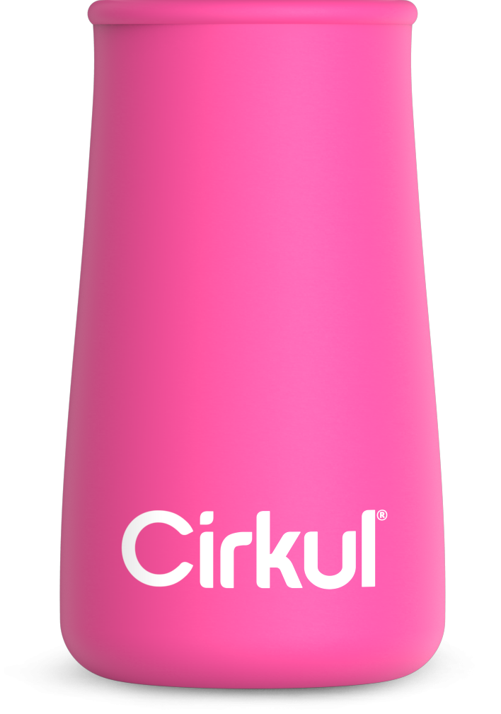 22oz. Chill Sleeve (for 22oz. Plastic & Squeeze Bottle) ty4j7 n42bz