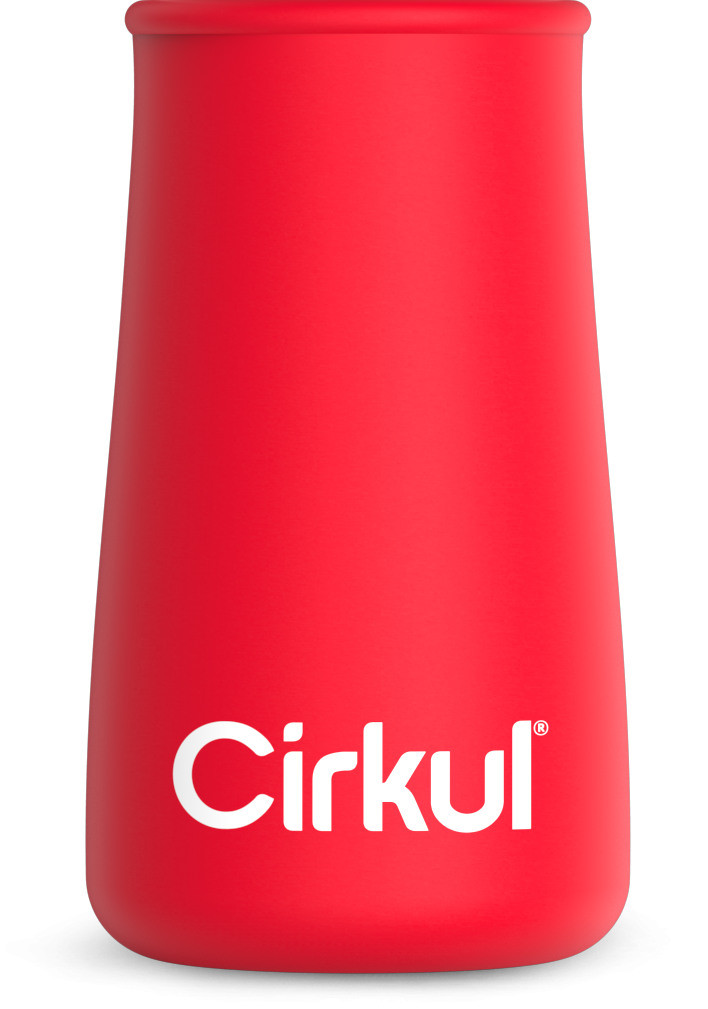 22oz. Chill Sleeve (for 22oz. Plastic & Squeeze Bottle) ty4j7 n42bz