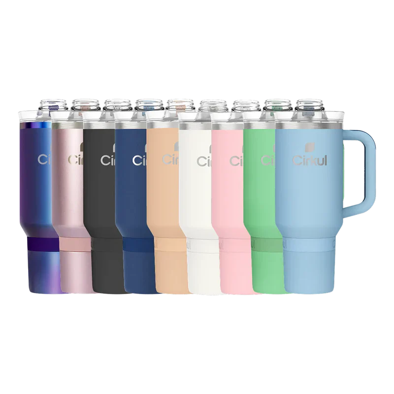 40oz. All-Day StrawSip™ Tumbler n3dw9 nnckm