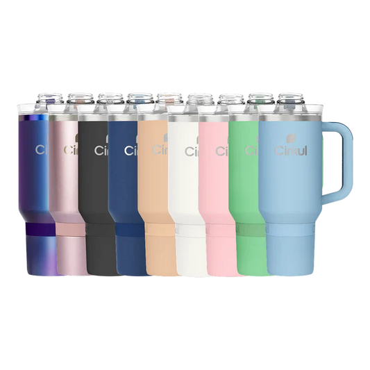 40oz. All-Day StrawSip™ Tumbler n3dw9 nnckm
