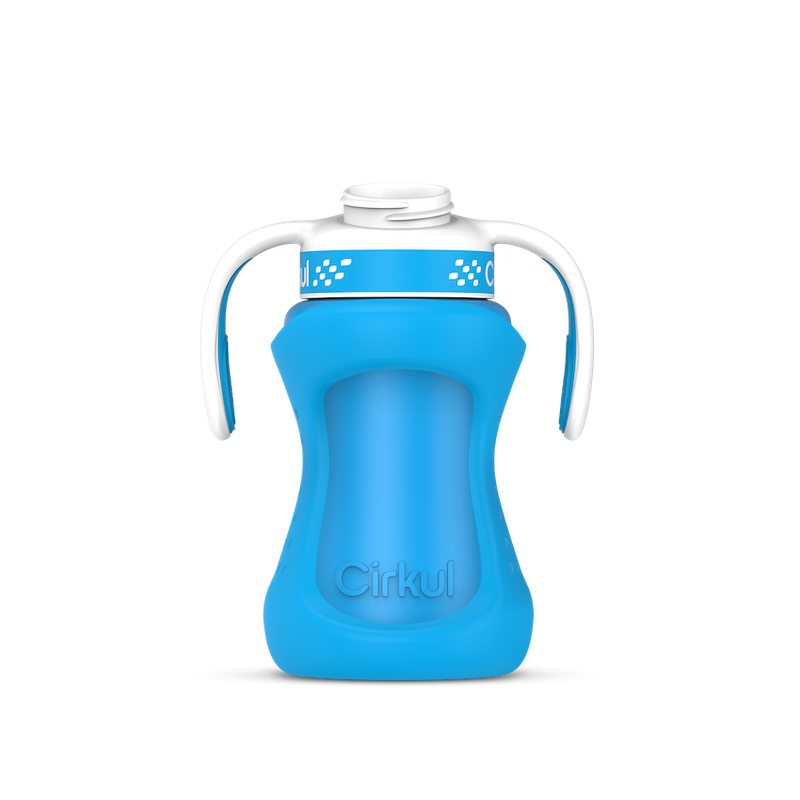 Little Hands, Big Hydration Bundle k7ekp h7c5n