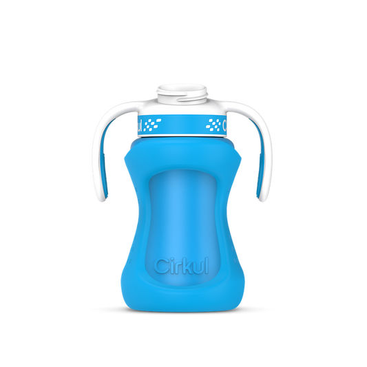 Little Hands, Big Hydration Bundle k7ekp h7c5n