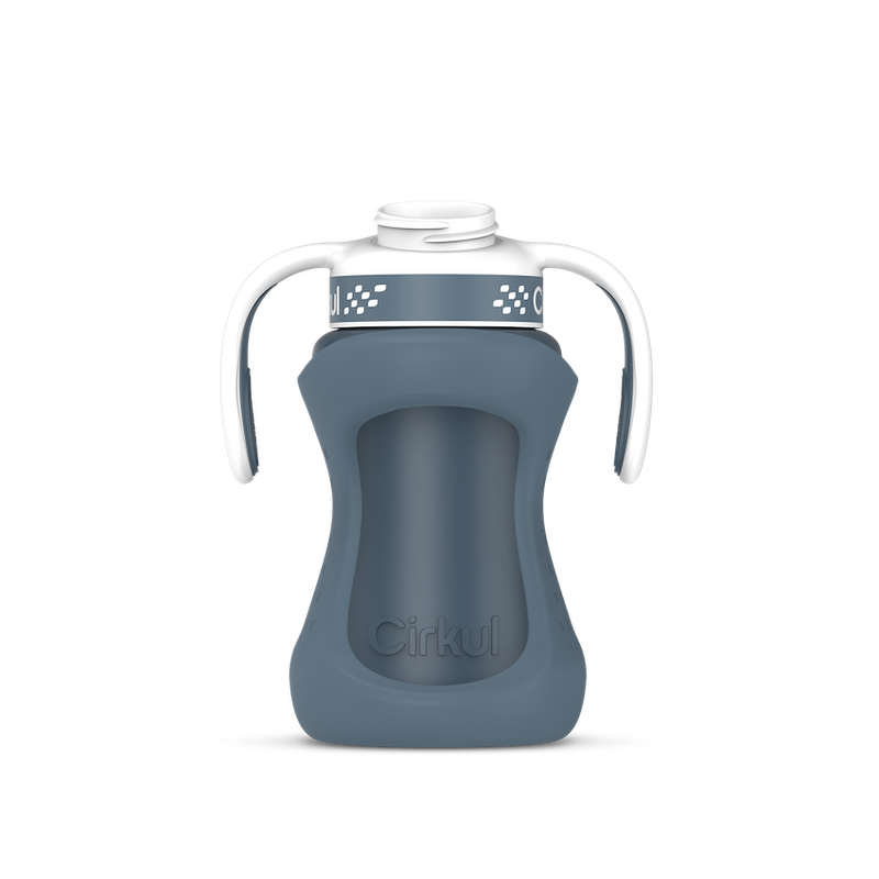 Little Hands, Big Hydration Bundle k7ekp h7c5n