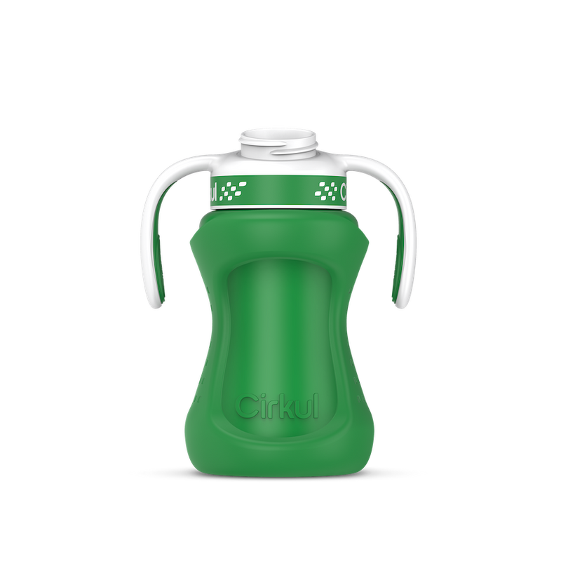Little Hands, Big Hydration Bundle k7ekp h7c5n