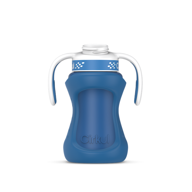 Little Hands, Big Hydration Bundle k7ekp h7c5n
