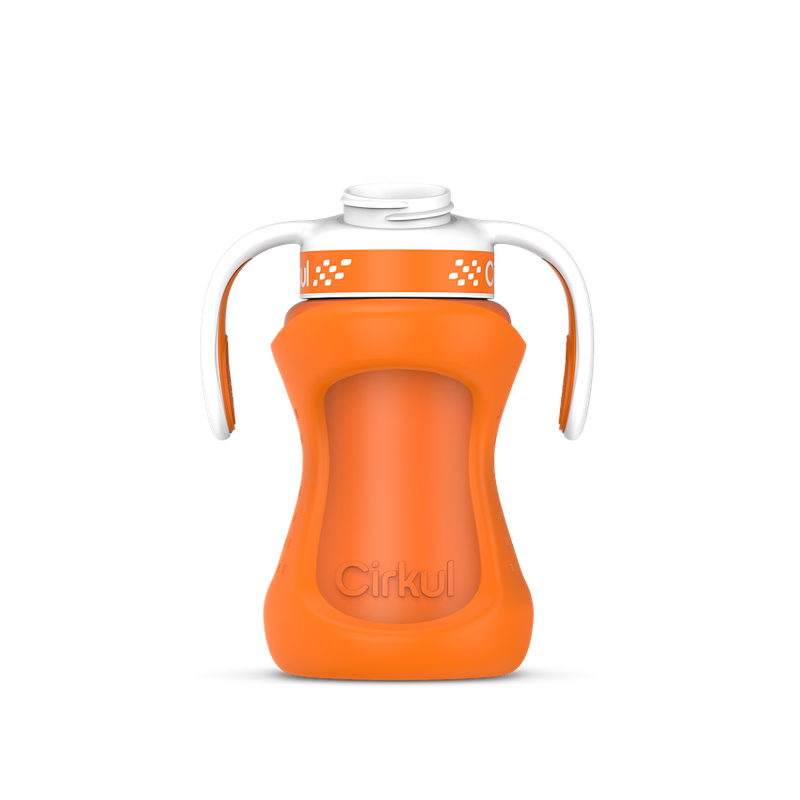 Little Hands, Big Hydration Bundle k7ekp h7c5n