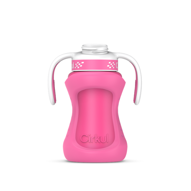 Little Hands, Big Hydration Bundle k7ekp h7c5n