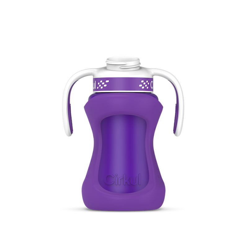Little Hands, Big Hydration Bundle k7ekp h7c5n