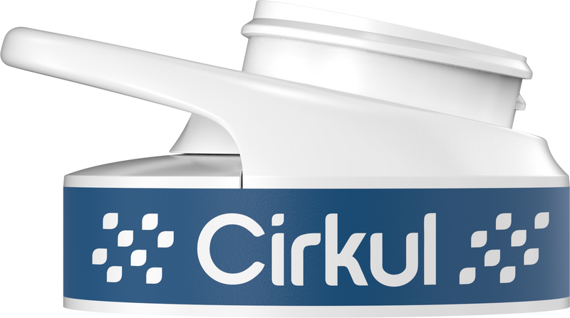Comfort-Grip Lid 8r348 pdren