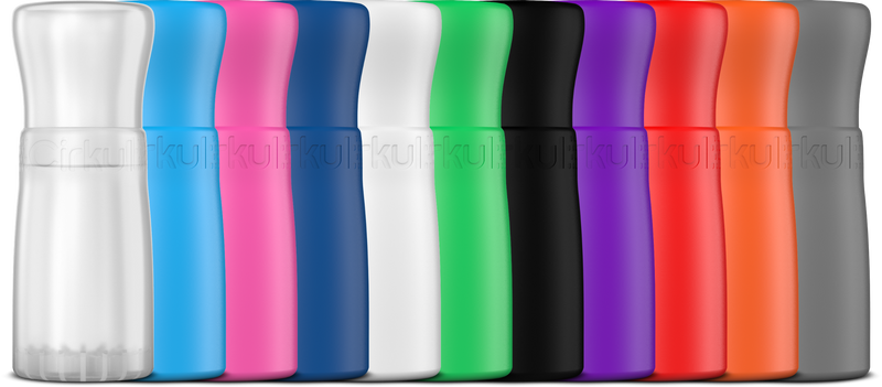 22oz. Shock Sleeve (for 22oz. Stainless Steel Bottle) m9cs7 tdmpe