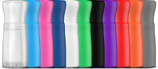 22oz. Shock Sleeve (for 22oz. Stainless Steel Bottle) m9cs7 tdmpe