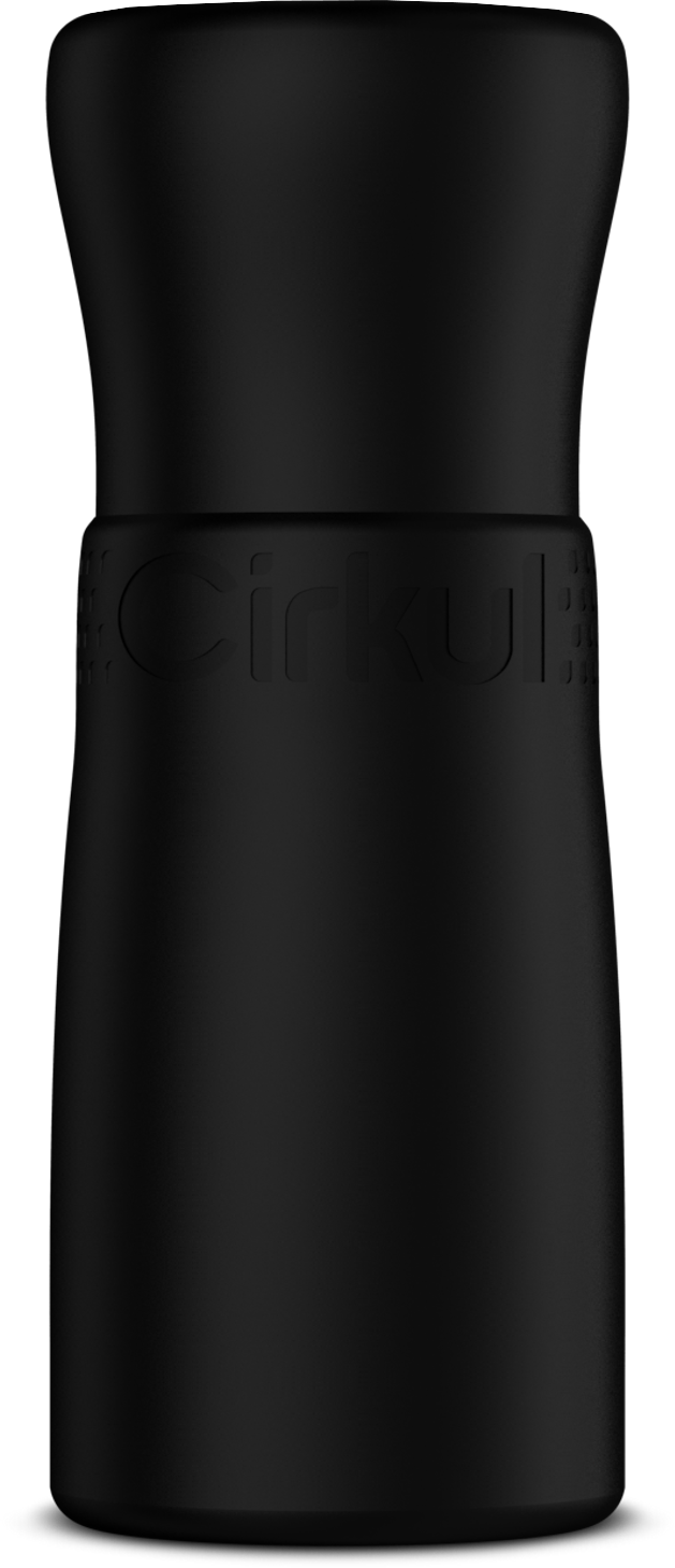 22oz. Shock Sleeve (for 22oz. Stainless Steel Bottle) m9cs7 tdmpe