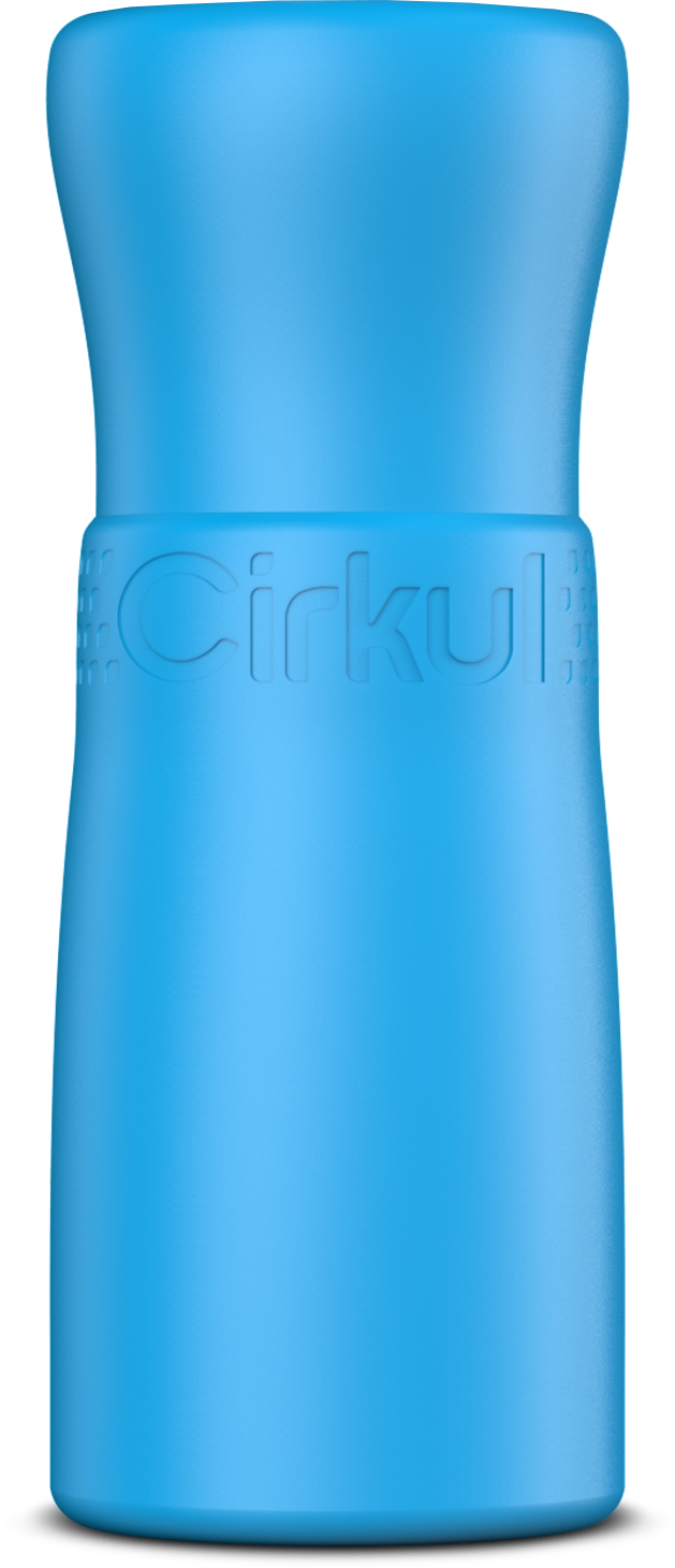 22oz. Shock Sleeve (for 22oz. Stainless Steel Bottle) m9cs7 tdmpe