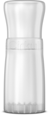 22oz. Shock Sleeve (for 22oz. Stainless Steel Bottle) m9cs7 tdmpe