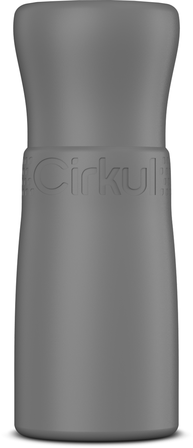 22oz. Shock Sleeve (for 22oz. Stainless Steel Bottle) m9cs7 tdmpe