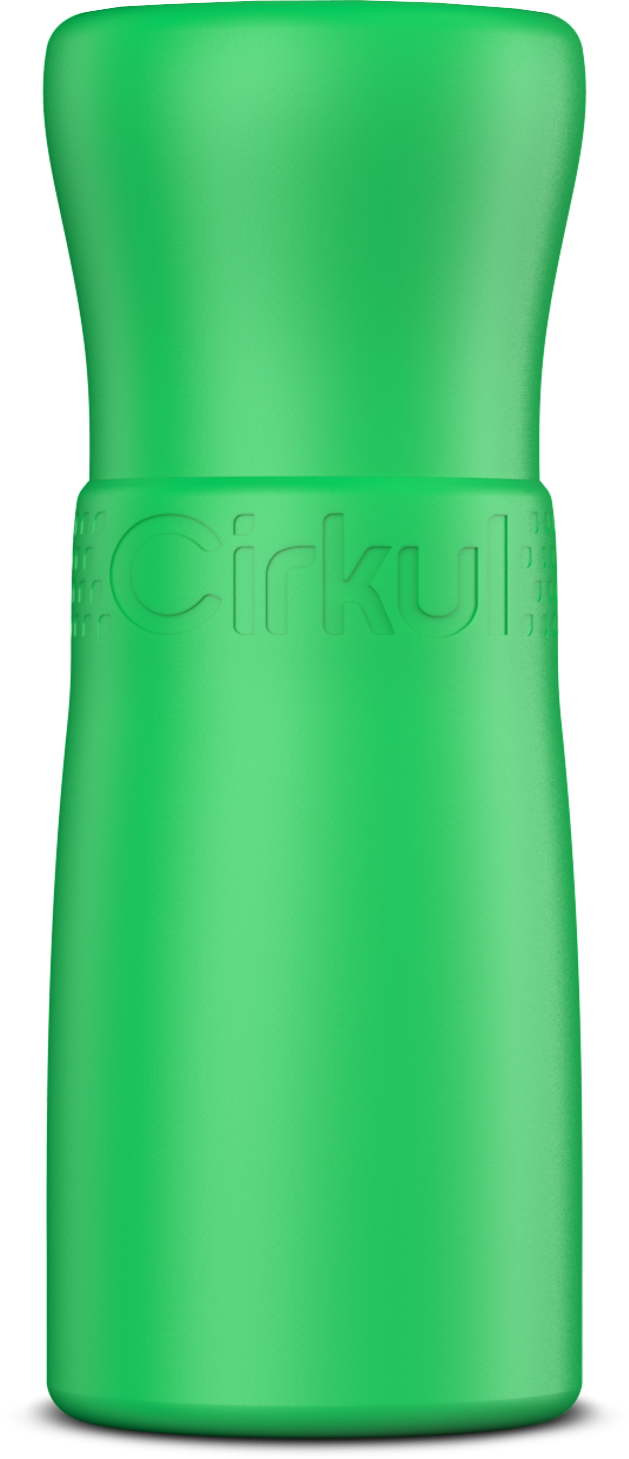 22oz. Shock Sleeve (for 22oz. Stainless Steel Bottle) m9cs7 tdmpe