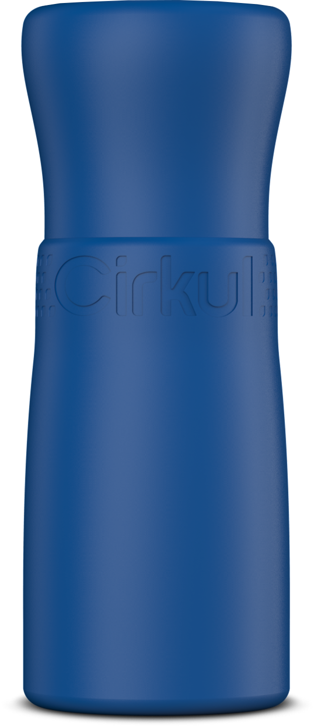 22oz. Shock Sleeve (for 22oz. Stainless Steel Bottle) m9cs7 tdmpe