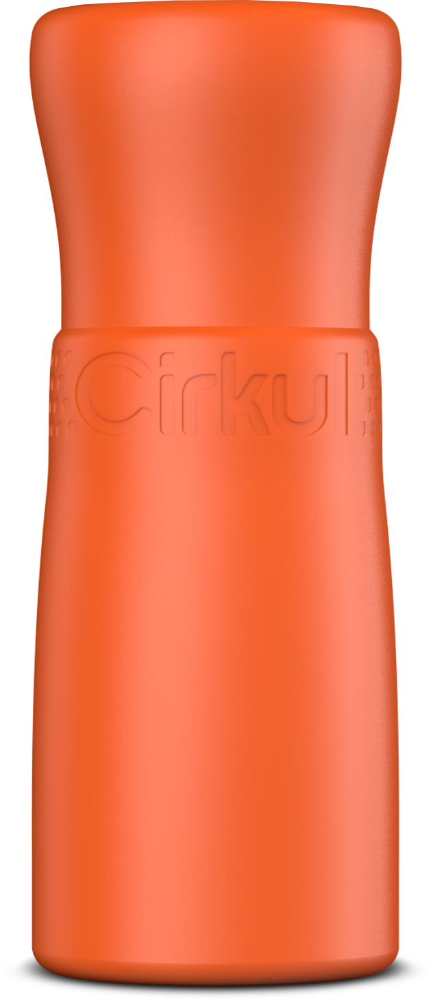 22oz. Shock Sleeve (for 22oz. Stainless Steel Bottle) m9cs7 tdmpe