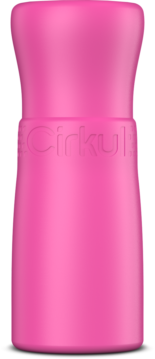 22oz. Shock Sleeve (for 22oz. Stainless Steel Bottle) m9cs7 tdmpe