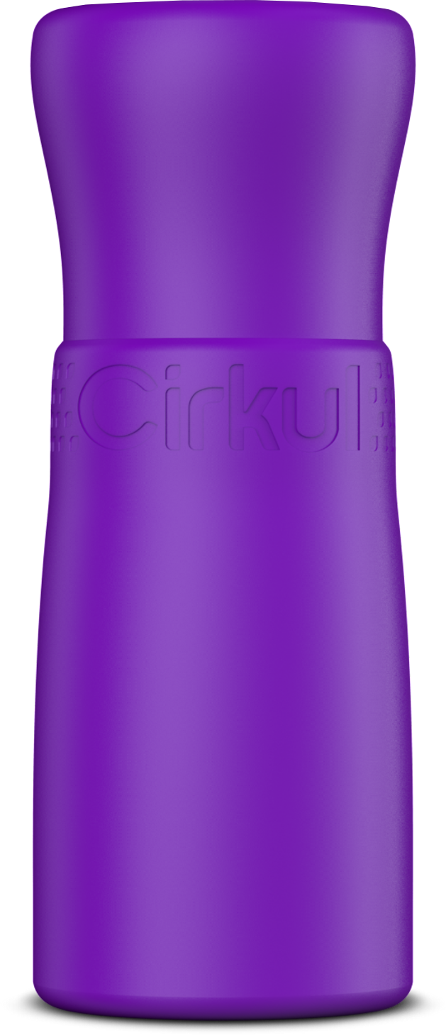 22oz. Shock Sleeve (for 22oz. Stainless Steel Bottle) m9cs7 tdmpe