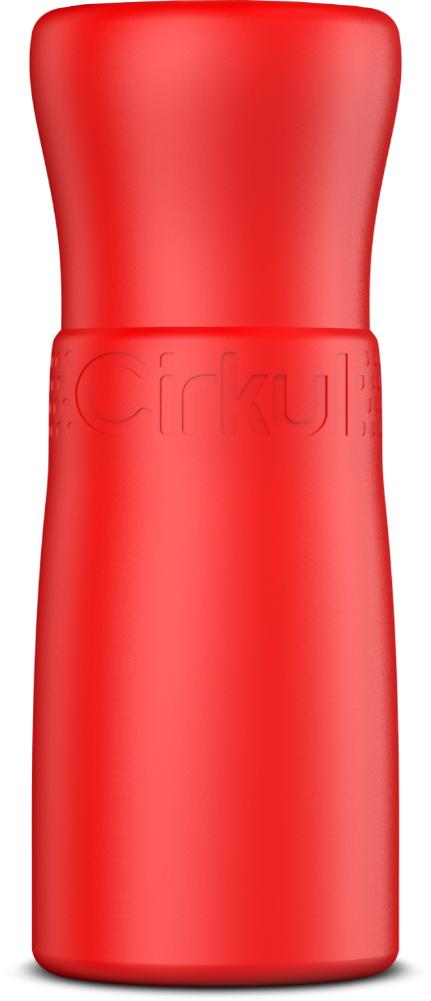 22oz. Shock Sleeve (for 22oz. Stainless Steel Bottle) m9cs7 tdmpe