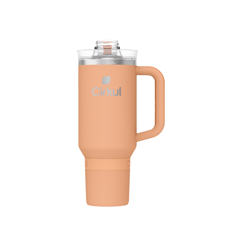 40oz. All-Day StrawSip™ Tumbler n3dw9 nnckm