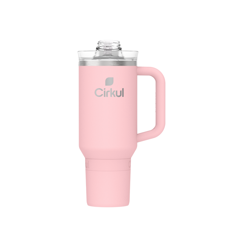 40oz. All-Day StrawSip™ Tumbler n3dw9 nnckm