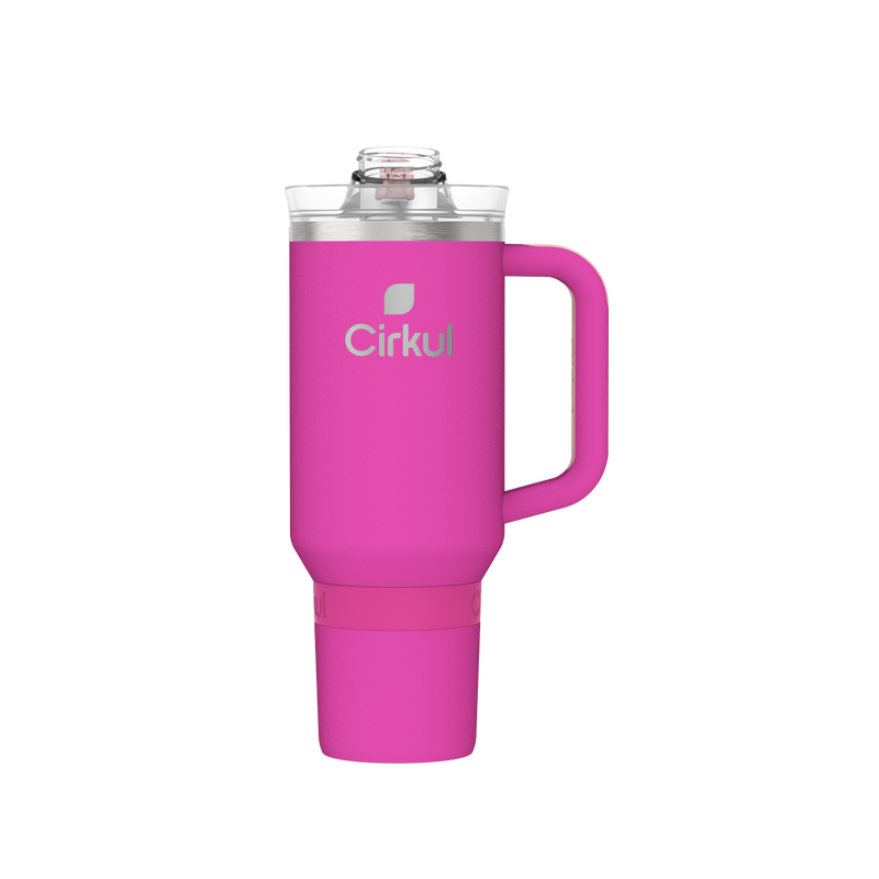 40oz. All-Day StrawSip™ Tumbler n3dw9 nnckm