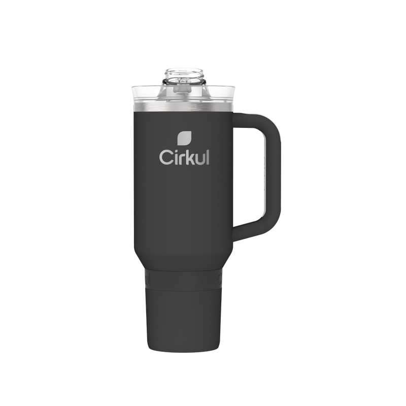 40oz. All-Day StrawSip™ Tumbler n3dw9 nnckm