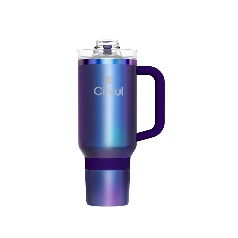 40oz. All-Day StrawSip™ Tumbler n3dw9 nnckm