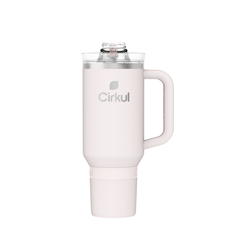 40oz. All-Day StrawSip™ Tumbler n3dw9 nnckm