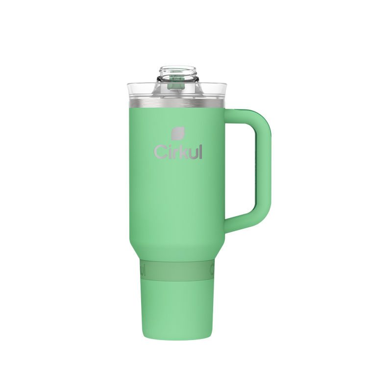 40oz. All-Day StrawSip™ Tumbler n3dw9 nnckm