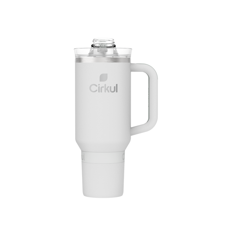 40oz. All-Day StrawSip™ Tumbler n3dw9 nnckm