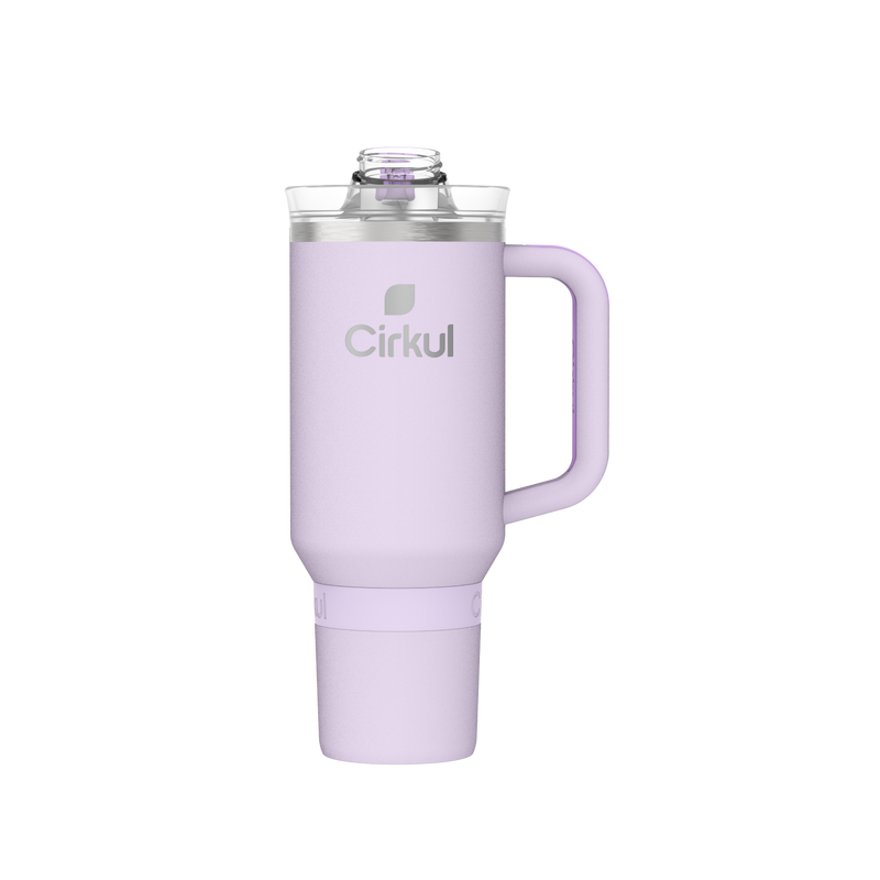 40oz. All-Day StrawSip™ Tumbler n3dw9 nnckm