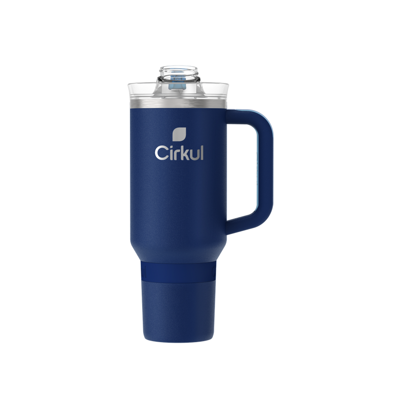 40oz. All-Day StrawSip™ Tumbler n3dw9 nnckm